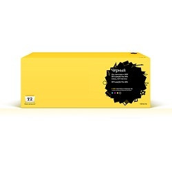T2 TK-3110 Тонер-картридж T2 (TC-K3110)  для Kyocera FS-4100DN (15500 стр.) с чипом