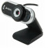 A4Tech Камера Web A4 PK-920H серый 2Mpix (1920x1080) USB2.0 с микрофоном [1405146]