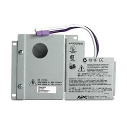 APC Smart-UPS RT SURT007 {3000/5000/6000 VA Input/Output Hardwire Kit }