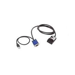 43V6147 IBM Single Cable USB Conversion Option (UCO)