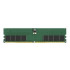 Память оперативная/ Kingston 16GB 5200MT/s DDR5 Non-ECC CL42 DIMM 1Rx8