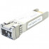 SFP-10G-AOC10M= 10GBASE Active Optical SFP+ Cable, 10M