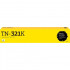            TC-MTN-321BK Тонер-картридж T2 для Konica-Minolta BizHub C224/C284/C364 (27000 стр.) черный, с чипом