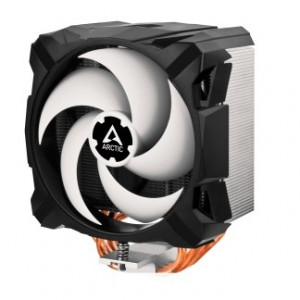 Cooler Arctic Freezer i35  Retail (Intel Socket 1200, 115x,1700)  ACFRE00094A 