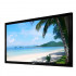 Dahua DHI-LM32-S200 31.5"; (16:9) FullHD 1920x1080; 60Гц; 350 кд/кв.м; VESA 300x300; 2 CVBS(BNC); 1 VGA(D-Sub); 1 DVI-D; 1 HDMI; 1 Аудиовыход; Динамики 2(2Вт) Dahua DHI-LM32-S200 31.5"; (16:9) FullHD 1920x1080; 60Гц; 350 кд/кв.м; VESA 300x300; 2 CVBS(BNC); 1 VGA(D-Sub); 1 DVI-D; 1 HDMI; 1 Аудиовыход; Динамики 2(2Вт)