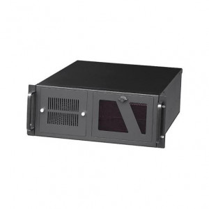 Procase UM430-B-0