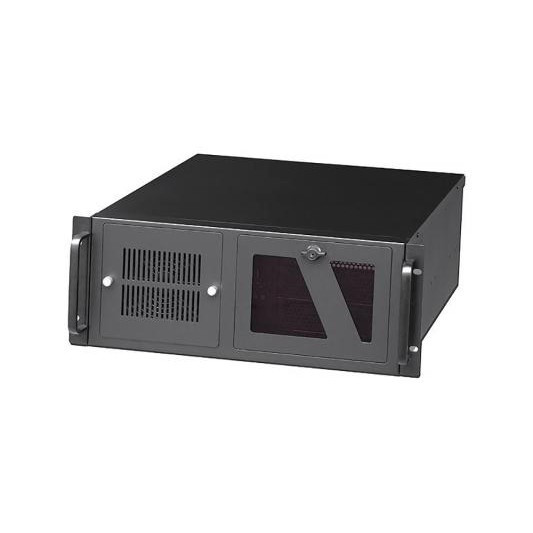 Procase UM430-B-0