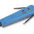 Cabeus HT-3640R (HT-914B) Инструмент для заделки витой пары (нож в комплект не входит)