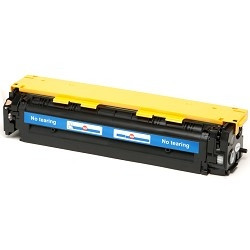 Cartridge 716BK_CACTUS Картридж (CS-C716BK) для Canon MF8030 i-Sensys / MF8030cn / MF8050 / MF8050cn, LBP 5050 / 5050n, черный, 2000 стр.