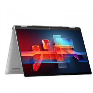 HP Envy x360 Laptop 16-ac0013dx [9S1R5UA] 16" {1920x1200 Touch  Ultra 5 125U(1.3Ghz)/16384Mb/512PCISSDGb/noDVD/Int:Intel® Graphics/Win11Home}