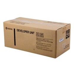 Kyocera-Mita DV-896K Узел проявки {FS-C8020MFP/C8025MFP}