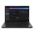 Lenovo ThinkPad L14 G4 [21H2A321CD] (КЛАВ.РУС.ГРАВ.) 14" {FHD IPS i5-1335U/16GB 2slot/1TB SSD/W11H/клавиатура с подсветкой}