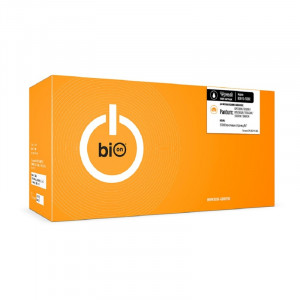 Bion BCR-TL-5126X  Картридж TL-5126X для  Pantum BP5106DN/5106DW/BM5106ADN/5106ADW/5106FDW/5106FDN (15000 стр.)