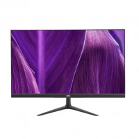 LCD Hiper 27" KH2704DH75 {VA 1920x1080 75Hz 4ms 250cd 3000:1 HDMI DisplayPort}