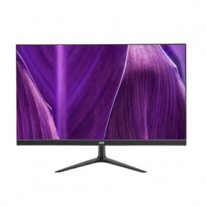 LCD Hiper 27" KH2704DH75 {VA 1920x1080 75Hz 4ms 250cd 3000:1 HDMI DisplayPort}