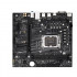 MAXSUN MS-Challenger H610M (Socket 1700, mATX, 2*DDR4, VGA+ HDMI+DP, 3*SATA3, 1*M.2, 1*PCIEx16/1*PCIEx1, 4*USB2.0, 2*USB 3.2 Gen1, LAN 1*1G, RTL) MAXSUN MS-Challenger H610M (Socket 1700, mATX, 2*DDR4, VGA+ HDMI+DP, 3*SATA3, 1*M.2, 1*PCIEx16/1*PCIEx1, 4*USB2.0, 2*USB 3.2 Gen1, LAN 1*1G, RTL)