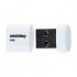Smartbuy USB Drive 4GB LARA White (SB4GBLara-W) Smartbuy USB Drive 4GB LARA White (SB4GBLara-W)