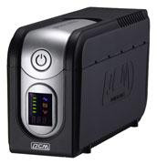 UPS PowerCom IMD-625AP