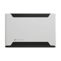 MikroTik D53G-5HacD2HnD-TC&RG520F-EU Chateau 5G R16 маршрутизатор 5G, 5*1Gbit RJ45, 2.4/5Ghz Wifi 802.11a/b/g/n/ac MikroTik D53G-5HacD2HnD-TC&RG520F-EU Chateau 5G R16 маршрутизатор 5G, 5*1Gbit RJ45, 2.4/5Ghz Wifi 802.11a/b/g/n/ac