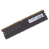 QUMO DDR4 DIMM 16GB QUM4U-16G3200N22 PC4-25600, 3200MHz