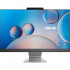 ASUS E3402WBA-BPC003M [90PT03G3-M06720] Black 23.8" {Full HD i3 1215U/8Gb/SSD512Gb UHDG/noOS/kb/m}