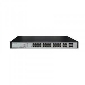 ORIGO OS2328/A1A Настраиваемый L2 коммутатор 24x1000Base-T, 4xCombo 1000Base-T/SFP ORIGO OS2328/A1A Настраиваемый L2 коммутатор 24x1000Base-T, 4xCombo 1000Base-T/SFP