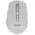 Acer OMR310 светло-серый оптическая (1600dpi) беспроводная BT/Radio USB Acer OMR310 светло-серый оптическая (1600dpi) беспроводная BT/Radio USB