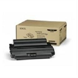 XEROX 106R01372 Принт-картридж XEROX Phaser 3600 Print Cartr (20K) .