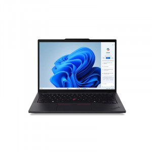 Lenovo ThinkPad T14 G5 [21MLA01LCD_PRO] 14" {WUXGA+ 2.2K IPS Ultra 7 155H/16GB/512GB SSD/LTE/W11Pro}