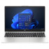 HP 250 G10 [85C48EA] Silver 15.6"  {FHD i5-1335U/16Gb/512Gb SSD/DOS}