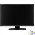 NEC 24" LCD PA242W Black {1920x1200, 340, 1000:1, 178/178, 16ms, DVI, DP, D-sub, HDMI}