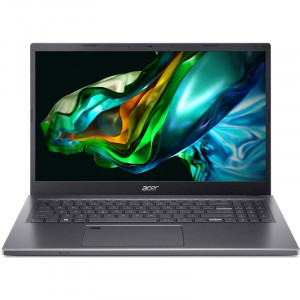 ACER Aspire 5  A515-58М-79CS  [NX.KQ8EM.003] 15.6" { i7-13620H/16Gb/512Gb SSD/DOS}