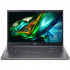 ACER Aspire 5  A515-58М-79CS  [NX.KQ8EM.003] 15.6" { i7-13620H/16Gb/512Gb SSD/DOS}