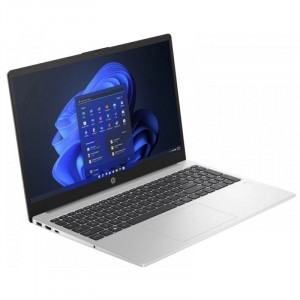 HP 256 G10 [844G0PC] Silver 15.6" {FHD i5-1335U/16Gb/SSD512Gb/Win 11 Pro }