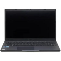 ASUS ExpertBook  B1 B1502CBA-BQ0328 [90NX05U1-M00BZ0] Black 15.6" {FHD i3-1215U/ 8Gb/512GB SSD/DOS}