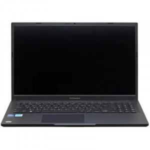 ASUS ExpertBook  B1 B1502CBA-BQ0328 [90NX05U1-M00BZ0] Black 15.6" {FHD i3-1215U/ 8Gb/512GB SSD/DOS}