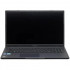 ASUS ExpertBook  B1 B1502CBA-BQ0328 [90NX05U1-M00BZ0] Black 15.6" {FHD i3-1215U/ 8Gb/512GB SSD/DOS}