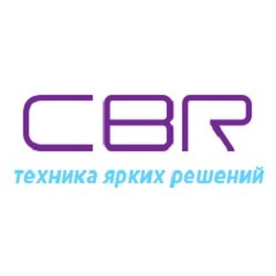 CBR CW 852FHD Black, Веб-камера с матрицей 2 МП, разрешение видео 1920х1080, USB 2.0, встроенный микрофон с шумоподавлением, фикс.фокус, крепление на мониторе, длина кабеля 1,5 м, цвет чёрный