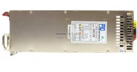 GR2550 БП 550W+550W ATX,2U 300*101*84mm,2FAN,APFC