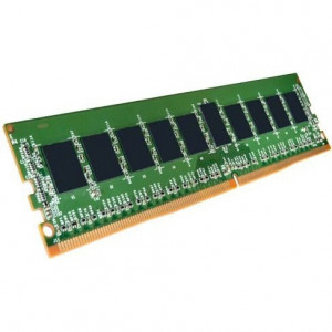 Память DDR4 Lenovo 4ZC7A08710 64Gb RDIMM ECC Reg LP 2933MHz