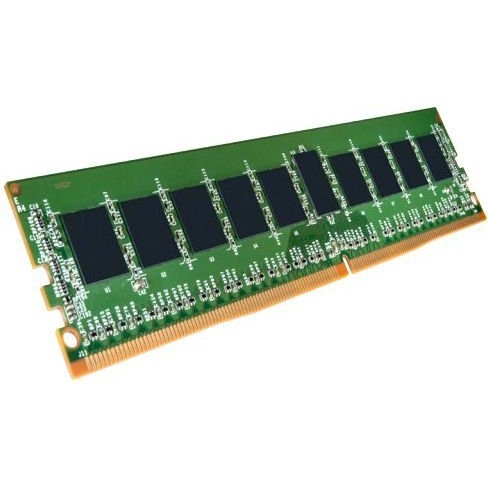 Память DDR4 Lenovo 4ZC7A08710 64Gb RDIMM ECC Reg LP 2933MHz