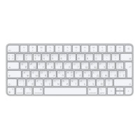 MK2A3RS/A Apple Magic Keyboard Russian 