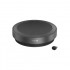 Спикерфон Jabra Speak2 75, UC, Link 380c (PN: 2775-429)