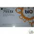 Bion Q7553X Картридж для HP LaserJet P2010/P2015/P2014/M2727nf MFP/LBP3310/3370 (6000 стр.)   [Бион]