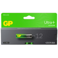 GP 15AUPA21-2CRB12 96/768  (12 шт. в уп-ке)