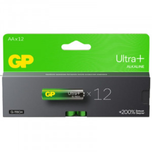 GP 15AUPA21-2CRB12 96/768  (12 шт. в уп-ке)