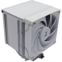 Cooler Deepcool AK500 DIGITAL WH