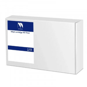 Струйный картридж NVP 950XL (NV-CN045AE) Black для HP OfficejetPro 251/276/8100/8615 (80 мл) совместимый Струйный картридж NVP 950XL (NV-CN045AE) Black для HP OfficejetPro 251/276/8100/8615 (80 мл) совместимый