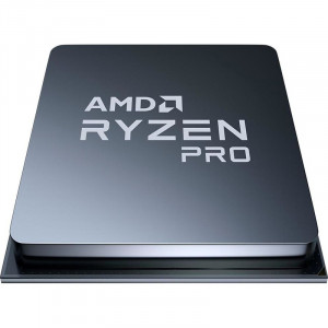 CPU AMD Ryzen 5 PRO 4650G OEM