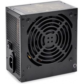 DEEPCOOL DE600 ( v2)